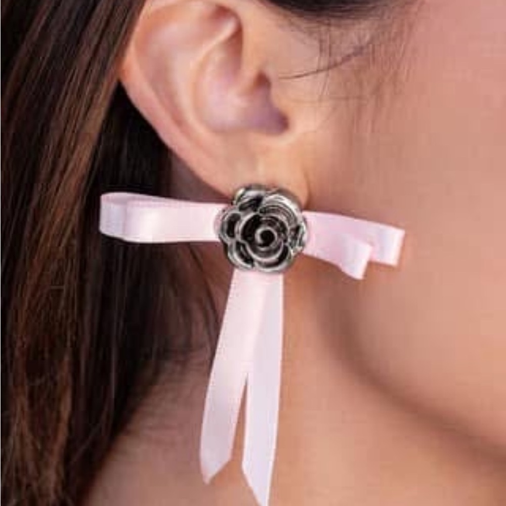 🎀🌹Earrings
